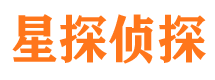 霞山市婚姻出轨调查